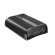 Hertz SP 4.500