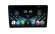 FarCar для Fiat Ducato, Citroen Jumper, Ralay, Peugeot Boxer на Android (DX3058M)