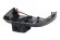 RedPower DVR-MBV-G черный для Mercedes V class W447 (14-24), Vito 3 W447 (14-24)