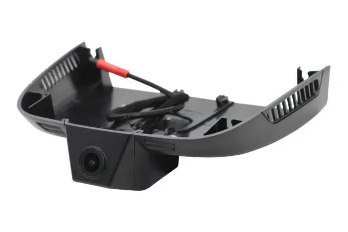 RedPower DVR-MBV-G черный для Mercedes V class W447 (14-24), Vito 3 W447 (14-24)