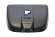 RedPower DVR-MBV-G черный для Mercedes V class W447 (14-24), Vito 3 W447 (14-24)
