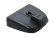 RedPower DVR-MBV-G черный для Mercedes V class W447 (14-24), Vito 3 W447 (14-24)