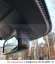 RedPower DVR-MBV-G черный для Mercedes V class W447 (14-24), Vito 3 W447 (14-24)