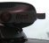 RedPower DVR-MBV-G черный для Mercedes V class W447 (14-24), Vito 3 W447 (14-24)