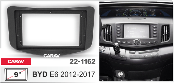 CARAV 22-1162