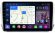 FarCar s400 для Peugeot 2008 на Android (HL3262M)