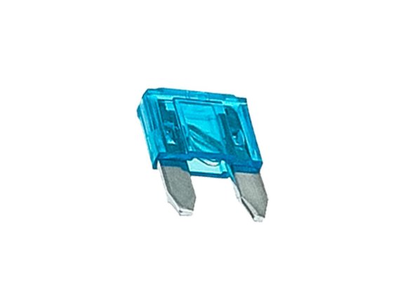 AURA FMA-N005