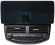 RedPower 85150XLBPRO для Ford Focus 3-поколение (01.2010-10.2019)