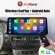 RedPower 85150XLBPRO для Ford Focus 3-поколение (01.2010-10.2019)