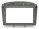 INCAR RFR-FC243