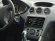 INCAR RFR-FC243