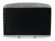 INCAR RFR-FC243