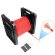 RECOIL PW10-250
