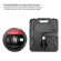 RECOIL PW10-250