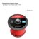 RECOIL PW10-250