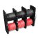 RECOIL PW10-250