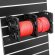 RECOIL PW10-250