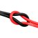 RECOIL PW10-250