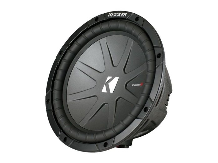 Kicker CWR102