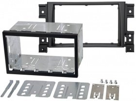 INCAR RSZ-N01S