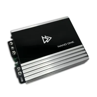 Best Balance NANO ONE