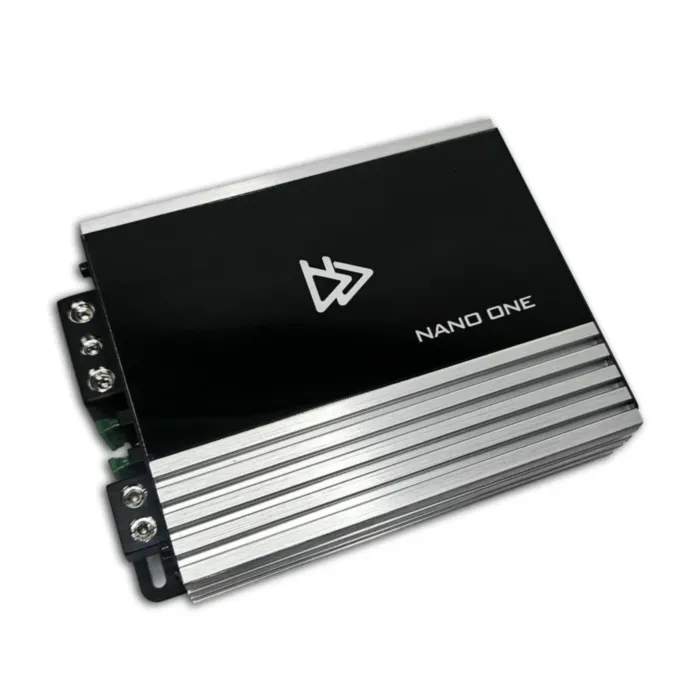 Best Balance NANO ONE