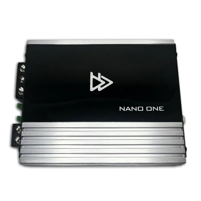 Best Balance NANO ONE