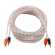 DL Audio Barracuda RCA 5M