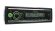 PROLOGY CMD-310