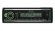 PROLOGY CMD-310