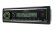 PROLOGY CMD-310