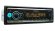 PROLOGY CMD-310