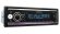 PROLOGY CMD-310