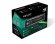 PROLOGY CMD-310