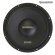 Dynamic State PRO PMW-300