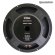 Dynamic State PRO PMW-300
