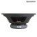 Dynamic State PRO PMW-300