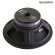 Dynamic State PRO PMW-300