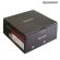 Dynamic State PRO PMW-300