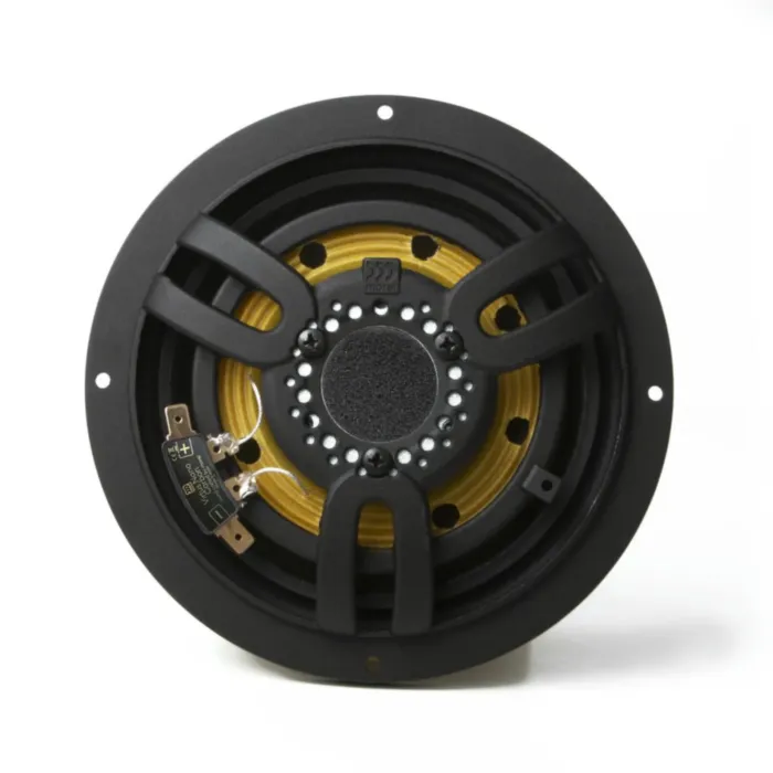 MOREL VIRTUS NANO CARBON 62