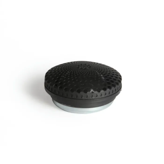 MOREL VIRTUS NANO CARBON 62