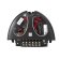 MOREL VIRTUS NANO CARBON 62