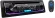 JVC KD-T902BT DSP
