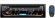 JVC KD-T902BT DSP