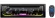 JVC KD-T902BT DSP