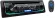 JVC KD-T902BT DSP