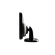 ParkMaster 23U-4-A-Black