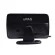 ParkMaster 23U-4-A-Black