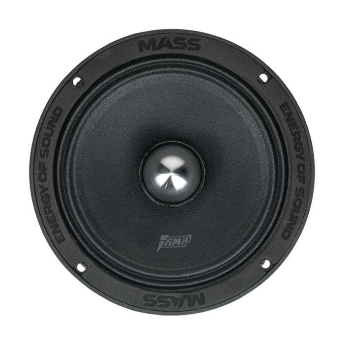 AMP MASS FR65P150 (3)(4ом)