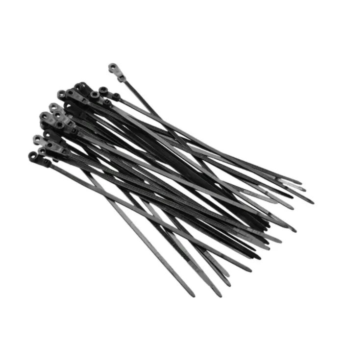 DL Audio Gryphon Lite Cable Tie 150мм